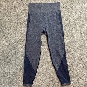 PINK Active Leggings